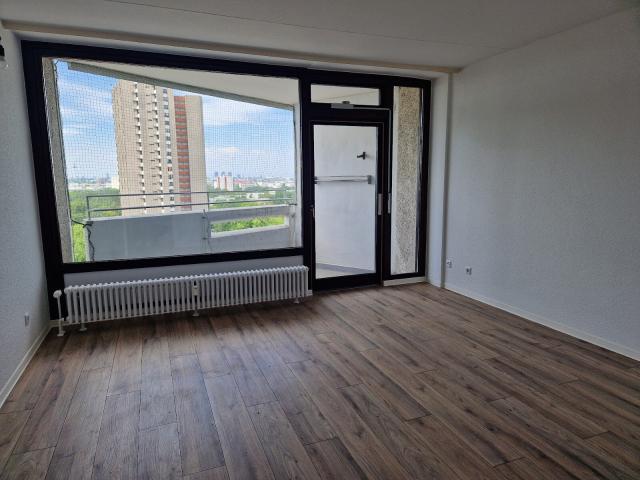 Ihr neues Zuhause! Helle 2 Zimmer Wohnung in guter Lage!