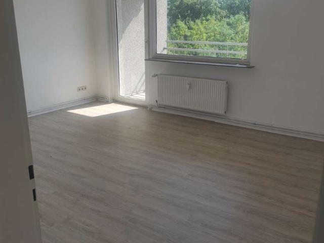 Ihr neues Zuhause: helle 3 Zimmer Wohnung im Seeviertel