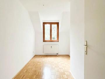 IHR NEUES ZUHAUSE I WOHNUNG MIT PARKPLATZ I FLEXIBEL MIETEN ODER MIETKAUF I FAMILIENFREUNDLICH I ROTO IMMOBILIEN