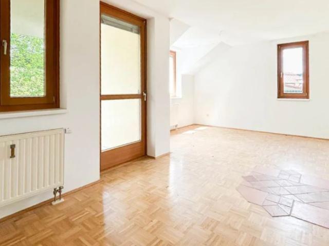 IHR NEUES ZUHAUSE I WOHNUNG MIT PARKPLATZ I FLEXIBEL MIETEN ODER MIETKAUF I FAMILIENFREUNDLICH