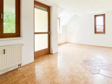 IHR NEUES ZUHAUSE I WOHNUNG MIT PARKPLATZ I FLEXIBEL MIETEN ODER MIETKAUF I FAMILIENFREUNDLICH