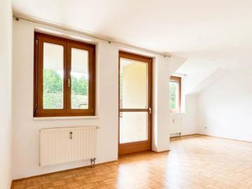 IHR NEUES ZUHAUSE I WOHNUNG MIT PARKPLATZ I FLEXIBEL MIETEN ODER MIETKAUF I FAMILIENFREUNDLICH