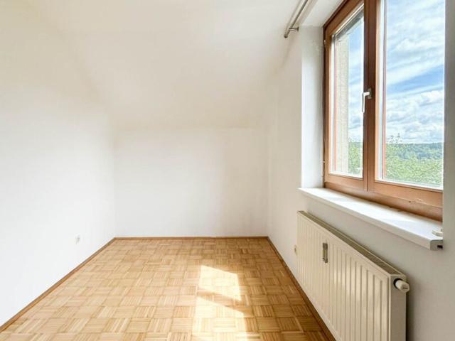 Ihr Neues Zuhause I Wohnung mit Parkplatz I Flexibel Mieten oder Mietkauf I Familienfreundlich