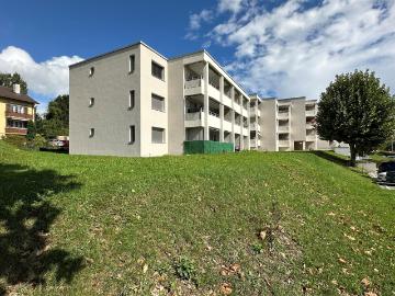 Oberengstringen, Bezirk Dietikon, Kanton Zürich
