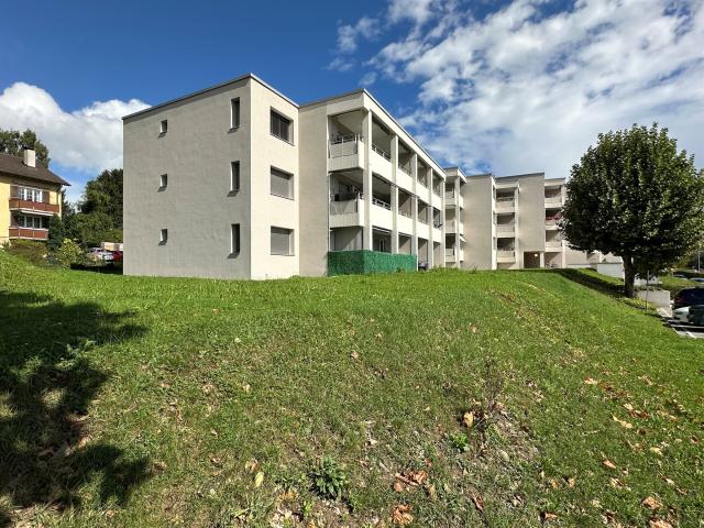 Ihr neues Zuhause Ideal für Familien oder Wohngemeinschaften!