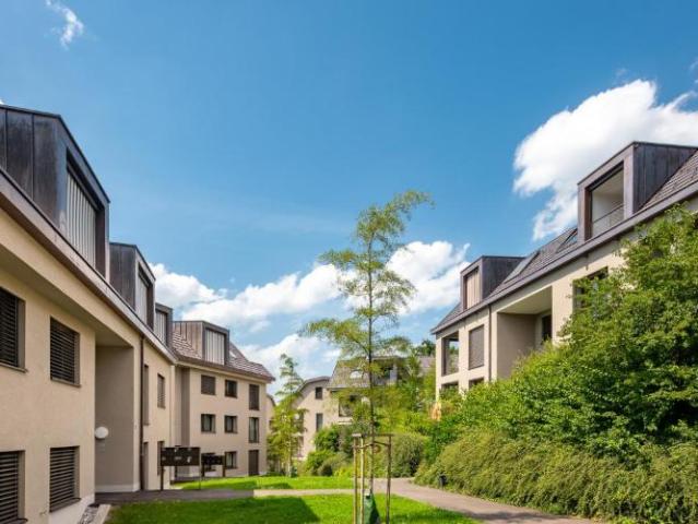 Ihr neues Zuhause ideale Familienwohnung