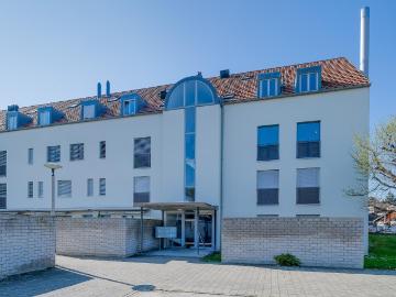 Frenkendorf, Bezirk Liestal, Basel-Landschaft