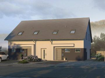 Ihr neues Zuhause im Dresdner Westen