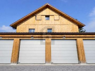 Wiezikon, Sirnach, Bezirk Münchwilen, Thurgau