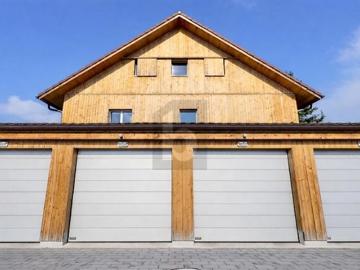 Wiezikon, Sirnach, Bezirk Münchwilen, Thurgau