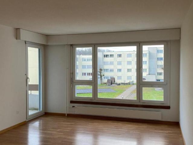 Ihr neues Zuhause im Grünen