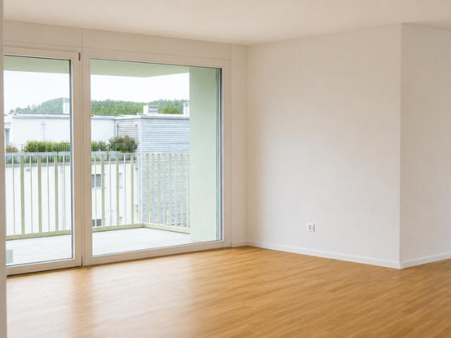 Ihr neues Zuhause im Grünen – stilvoll und stadtnah
