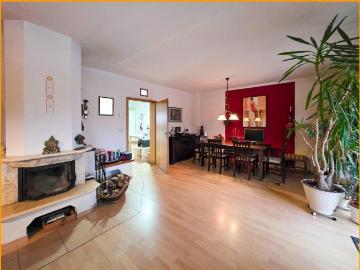 Ihr neues Zuhause im Grünen – Ruhe, Raum & Lebensqualität für die ganze Familie!