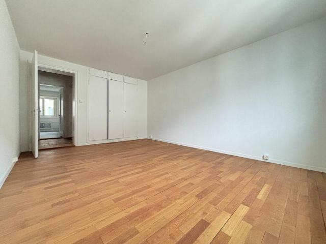 Ihr neues Zuhause im Herzen der Neustadt