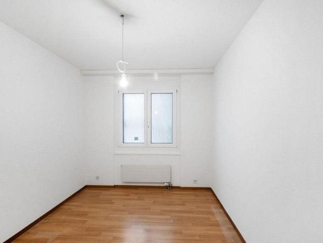 Ihr neues Zuhause im Herzen der Stadt