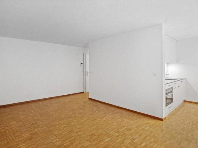 Ihr neues Zuhause im Herzen der Stadt