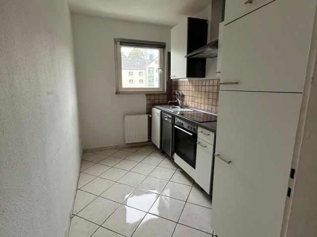 Ihr neues Zuhause im Herzen von Essen Stoppenberg