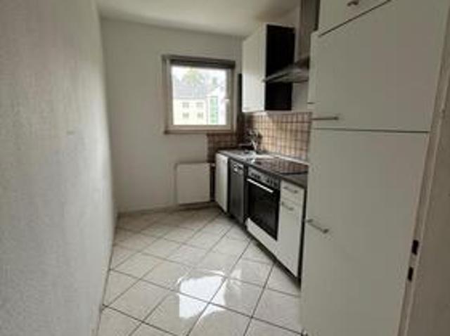 Ihr neues Zuhause im Herzen von Essen Stoppenberg