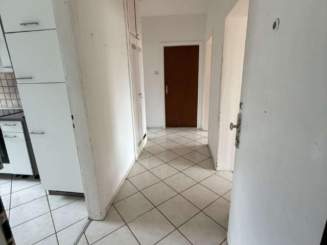 Ihr neues Zuhause im Herzen von Essen Stoppenberg
