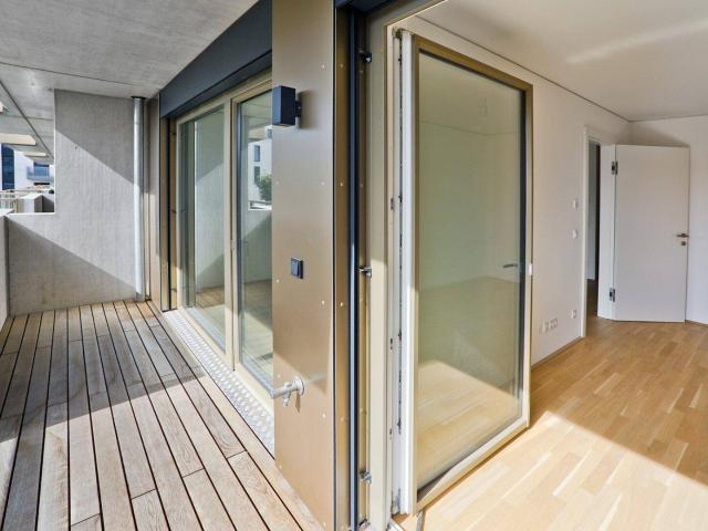 Ihr neues Zuhause im Herzen von 1090 Wien