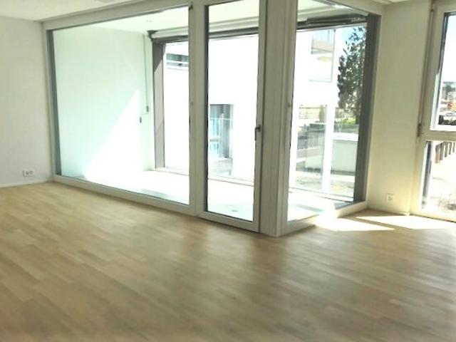 IHR NEUES ZUHAUSE IM LINDENHOF