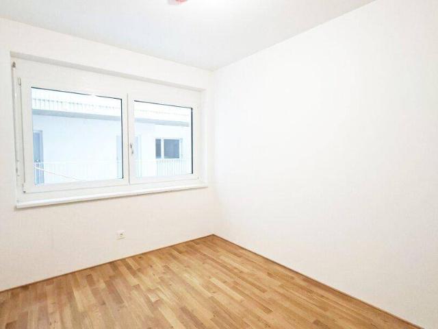 Ihr neues Zuhause im Messequadrant – modern, lebenswert, einzigartig