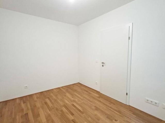 Ihr Neues Zuhause im Messequadrant Modern, Lebenswert, Einzigartig