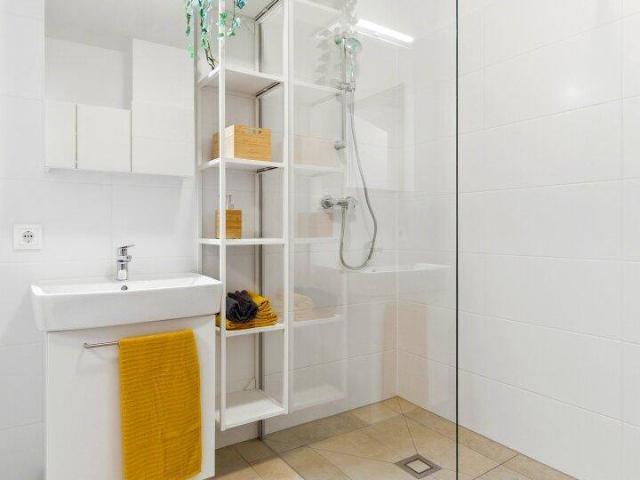Ihr neues Zuhause im Messequadrant – modern, lebenswert, einzigartig
