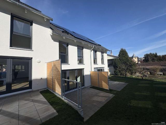 Ihr neues Zuhause im Reihenendhaus zum Wohlfühlen!