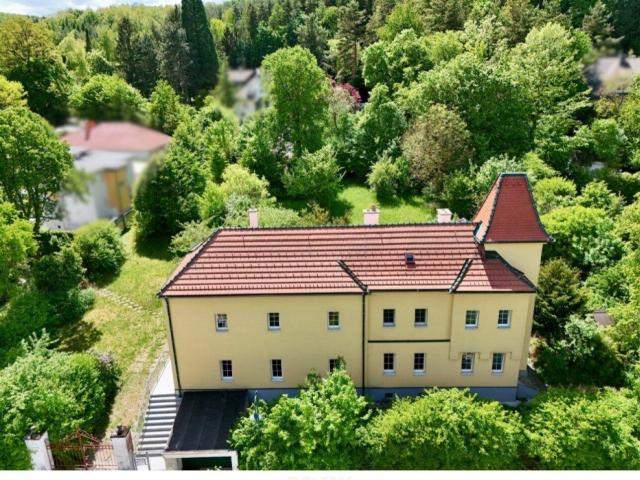 Ihr neues Zuhause im Rosental – großzügiges Wohnen mit vielseitigen Möglichkeiten