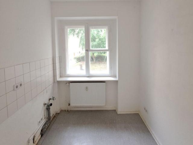 Ihr neues Zuhause im Schillerkiez: Charmante 3 Zimmer Wohnung mit Balkon sucht neue Mieter!