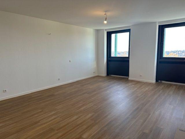 Ihr neues Zuhause im Solinger Ärztehaus