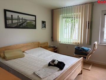 Ihr neues Zuhause in Top Lage! Attraktive 3 Zimmer Wohnung mit Wohlfühlcharakter, Grünblick, separater Küche und viel Potenzial – provisionsfrei & unbefristet!