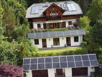 Ihr neues Zuhause in traumhafter Lage