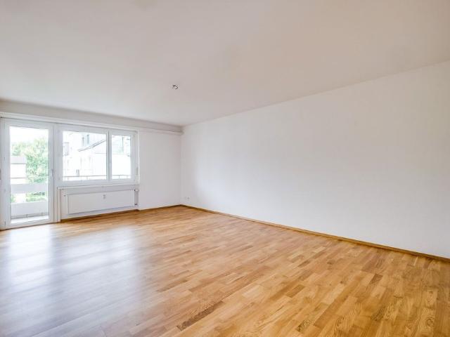 Ihr neues Zuhause in unmittelbarer Nähe zum Bodensee