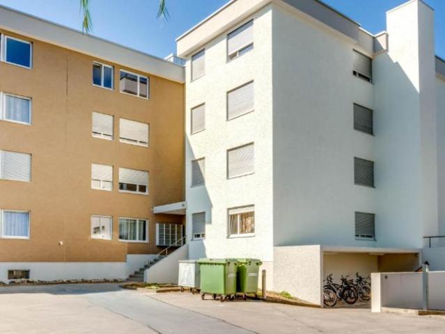 Ihr neues Zuhause in unmittelbarer Nähe zum Bodensee