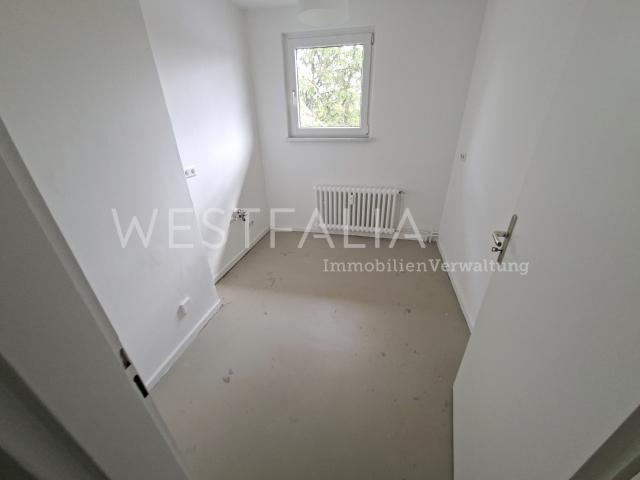 Ihr neues Zuhause in Wanheimerort