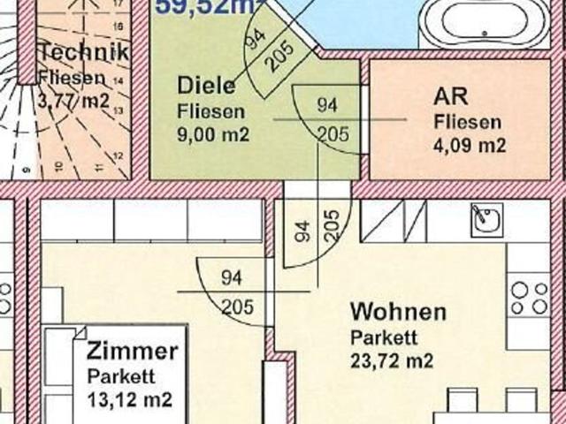Ihr Neues Zuhause in Wagna: Erstbezug, Garten, Terrasse Nur 244.000 €!
