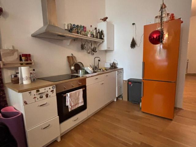 ihr neues zuhause in wels – zentrumsnaher wohn t raum in wels! 1 zimmer wohnung in den dragonerhöfen umgeben von bester infrastruktur! ab 01.12.2026 verfügbar!