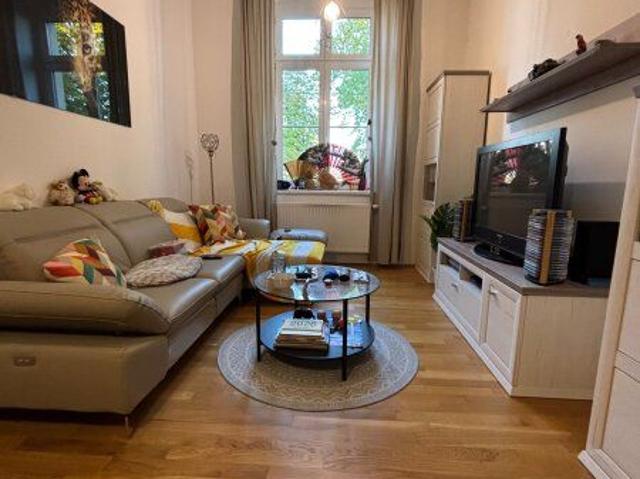 Ihr neues Zuhause in Wels – Zentrumsnaher Wohn t raum in Wels! 2 Zimmer Wohnung in den Dragonerhöfen umgeben von bester Infrastruktur! Ab 01.12.2026 verfügbar!