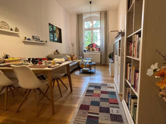 Ihr Neues Zuhause in Wels Zentrumsnaher Wohn T Raum in Wels! 2 Zimmer Wohnung in den Dragonerhöfen Umgeben von Bester Infrastruktur! ab 01.12.2026 Verfügbar!