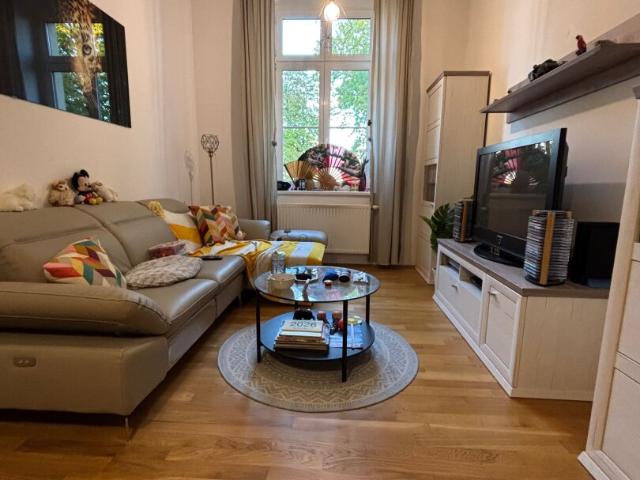ihr neues zuhause in wels – zentrumsnaher wohn t raum in wels! 2 zimmer wohnung in den dragonerhöfen umgeben von bester infrastruktur! ab 01.12.2026 verfügbar!