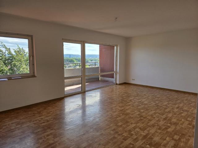 Ihr neues Zuhause in Aachen Haaren: Helle 3 Zimmer Wohnung in attraktiver Lage