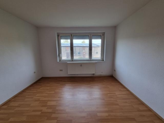 Ihr neues Zuhause in Annarode! Jetzt mit 750 EUR Willkommensgutschein