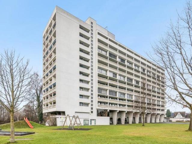 Ihr neues Zuhause in Arbon