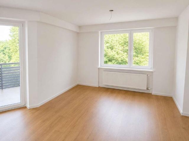 Ihr neues Zuhause in Balgach an der Wiesenstrasse 3b