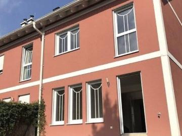 Gmarchhaufenstraße, Lettenhaufen, Wien