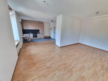 Ihr neues Zuhause in Beinwil am See frisch renoviert & ruhig gelegen