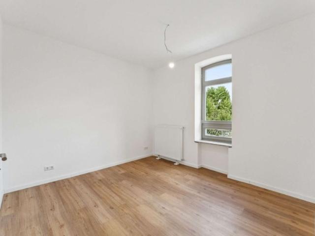 Ihr neues Zuhause in bester Innenstadlage