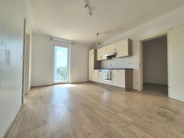 Ihr neues Zuhause in bester Lage – Moderne Mietwohnungen nahe dem Augarten